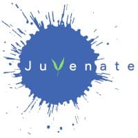 Juvenate Consulting