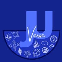 Ju verse