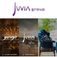 juvia miami beach