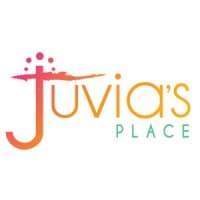 Juvia's Place LLC