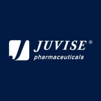 Juvisé Pharmaceuticals
