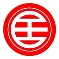 Juwai.com