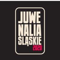Juwenalia Śląskie