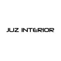 Juz Interior