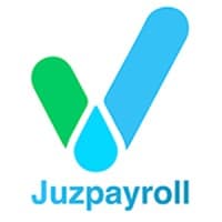 Juzpayroll