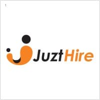 JuztHire