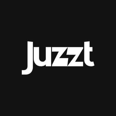 Juzzt