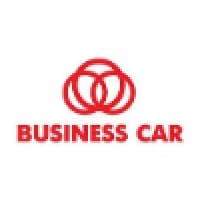 jv "business car" co.ltd