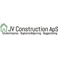JV Construction ApS
