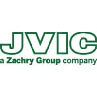 JVIC