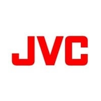 jvc