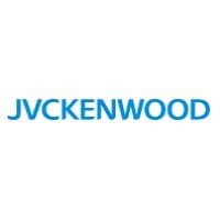 JVCKENWOOD Australia Pty. Ltd.