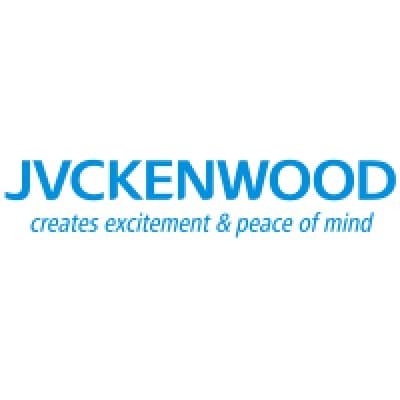 JVCKENWOOD USA Corp