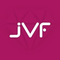 JVF - Jewelry Virtual Fair