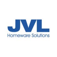 JVL Homeware Solutions