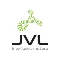 JVL A/S