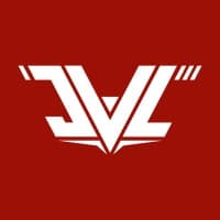 JVL Montagem e Caldeiraria Industrial