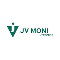 JV Moni-Tronics