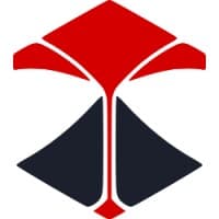 Volcanica