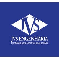 Jvs Engenharia Ltda