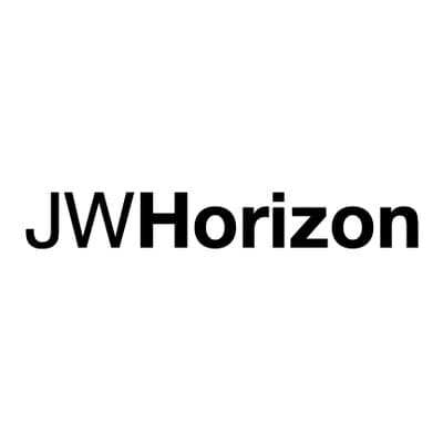 JW Horizon