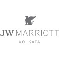 JW Marriott Kolkata