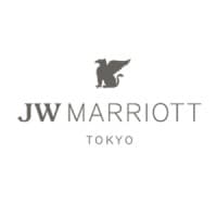 JW Marriott Hotel Tokyo