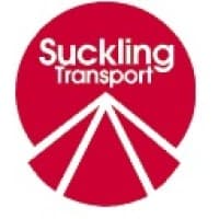 JW Suckling Transport Limited