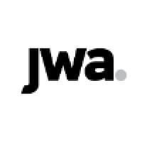 JWA Thailand