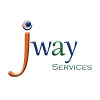 Jway Services