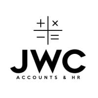 JWC Accounts & HR Services Pte Ltd