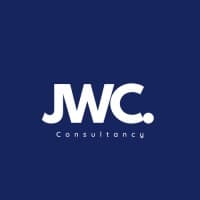 JWC Consultancy Pte Ltd