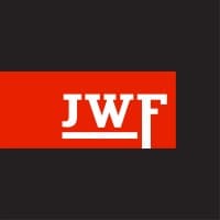 JW Fowler