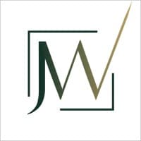 JW Growth Partners