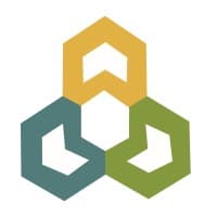 JW Insurance and Financial Services