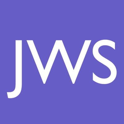 JWilliams Staffing