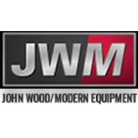 jwm coenen