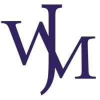 JW Michaels & Co.