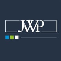 JWP Patent & Trademark Attorneys