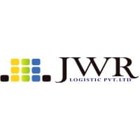 JWR LOGISTICS PRIVATE LIMITED