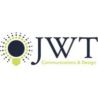 JWT Communications & Design