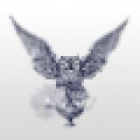 J. Walter Thompson MEA