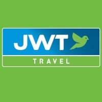 JWT TRAVEL