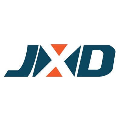 Nanjing JXD-SPY Outerwear Im&Export Co.,Ltd