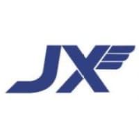 JXE GLOBAL LOGISTICS