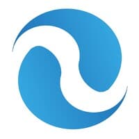JituXpress Limited