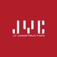 JY Construction (JYC)