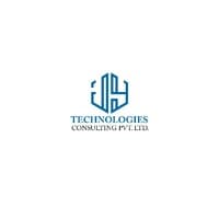 JY Technologies Consulting Pvt. Ltd.