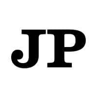 jyllands-posten