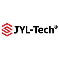 Shanghai Jiayulian Technology Co.,Ltd